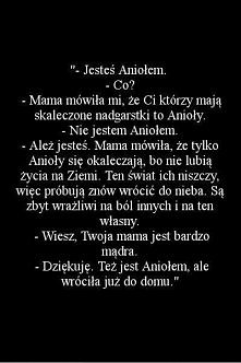 miałam taką przyjaciółke :&...