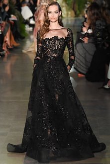 Elie Saab