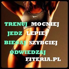 Krótko i na temat :)