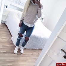 :))