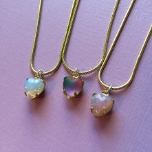 petite lune storenvy