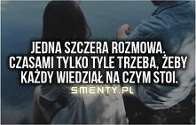 smenty.pl