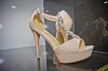 Najnowszy nasz projekt!:)