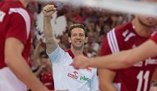 03.02
A dzisiaj urodziny ob...