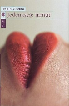 Przeczytane w 1,5 dnia, bo ...