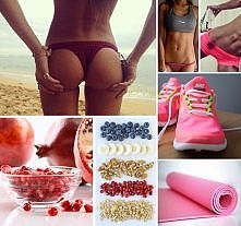 do wakacji 5 miesiecy!