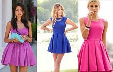 Szukasz sukienki na studniówkę, wesele lub inną okazję ?

Zapraszamy ! ( klik foto )
ivon-sklep.pl