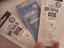 Dziewczyny, czy odżywki Biowax dostępne są tylko w internecie?