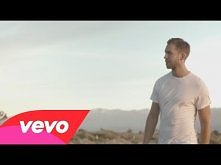 Calvin Harris - Summer.../kazidora