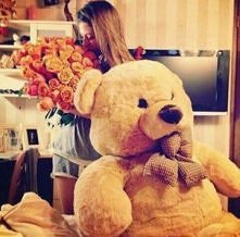 Czy ty nie rozumiesz że jed...