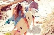Summer ! :D