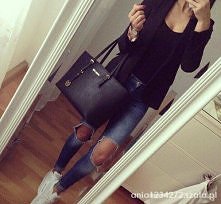 czekając na wiosnę :)