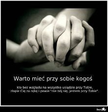 Warto :D