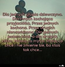 fakt...