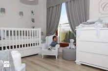 jednak jest cos ładniejszeg...