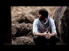 Czerwone Gitary - Lecz tylko na chwilę [Official video]