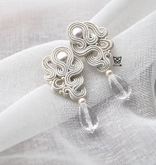 Sutasz ślubny AGAM ww.agam.biz.pl