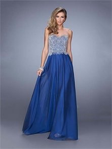 uk prom dresses 2015