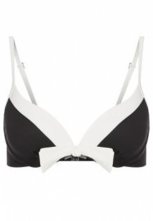 Livia - Livia GWENDO G&oacute;ra od bikini noir