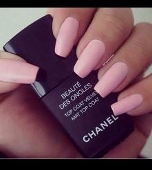 Chanel.