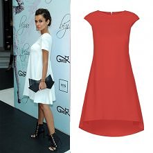 Szukasz sukienki na Walentynki, Studniówkę lub wesele ?
Zapraszamy ! ( klik foto )
ivon-sklep.pl