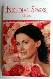 Wilson Lewis, wzięty, dobrz...