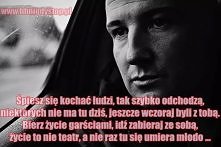 ahh. dlaczego ludzie tak sz...