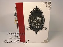 Wyjątkowy notes kulinarny