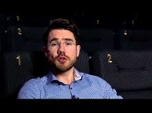 Jak radzić sobie z kłótniami w związku? - [ Mateusz Grzesiak ]