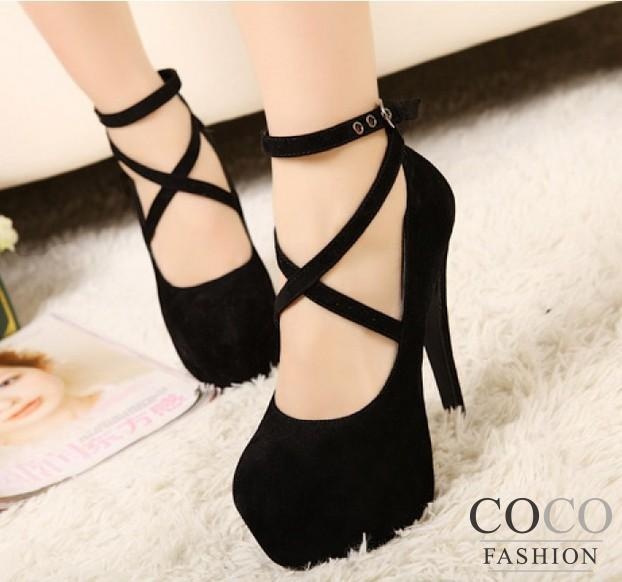 WAŻNE!!! https: //apps. facebook. com/studniowka_zsm/ (USUNAC SPACJE!) prosimy o glosy! :D na pare nr. 7! moglby ktos zaglosowac? :) z gory dziekujemy!! :)WAŻNE!!! https: //apps. facebook. com/studniowka_zsm/ (USUNAC SPACJE!) prosimy o glosy! :D na pare nr. 7! moglby ktos zaglosowac? :) z gory dziekujemy!! :)