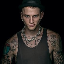 mgk