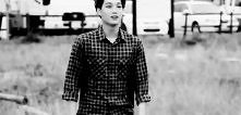 Kai, EXO