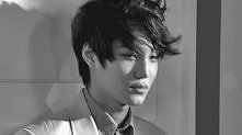 Kai, EXO
