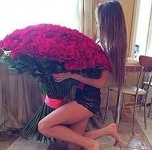 życze sobie takie na walent...