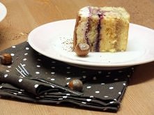 Królewiec – ten prawdziwy