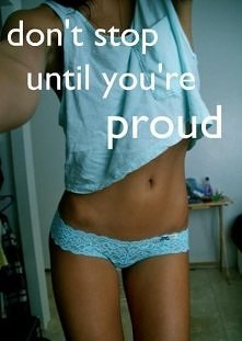 Zdrowe ciało! Nie poddajemy...