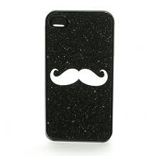 Mam taką i mam iphona 6 polecam