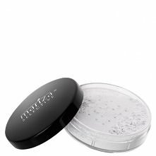 Warte swojej cenny ?