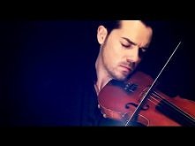 ten cover podoba mi się bardziej niż oryginał <3
Love Me Like You Do (Violin Cover by Robert Mendoza) [from FIFTY SHADES OF GREY soundtrack]