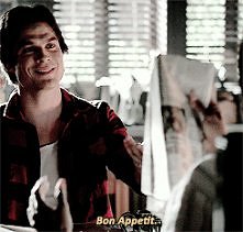 Kto po obejrzeniu 2 odcinka 6 sezonu IVD rozwiązywał krzyżówkę???????