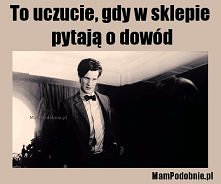 więcej na MamPodobnie.pl