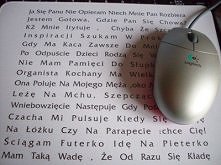 a-kysz