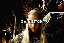 XD śmiechłam. Kliknijcie w obrazek ;)