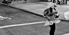 Frances Ha