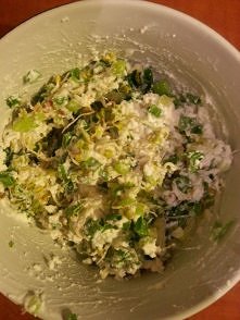 Odchudzająca propozycja. Kliknij w zdjęcie i poznaj mój sposób na zdrową sylwetkę:)