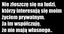 ;))wlasnie tak;)