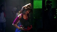 step up 3