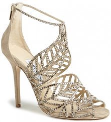Jimmy Choo <3