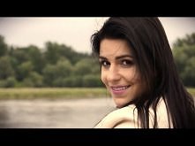 Ania Frontczak - Tak Mocno (Oficjalny Teledysk)