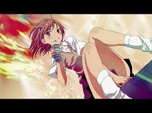 Eternal - Anime MV ♫